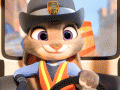 TLXTEdE.gif